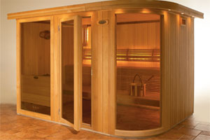 sbornaya-sauna-a